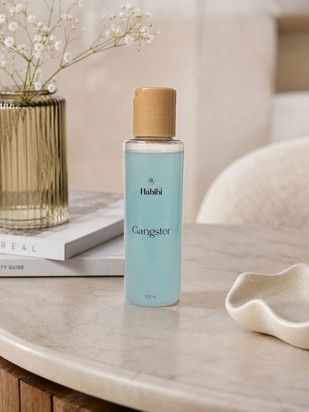 Бовтанка 100 ml. 0001 фото